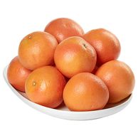(image for) Grapefruit 5lb AF Req
